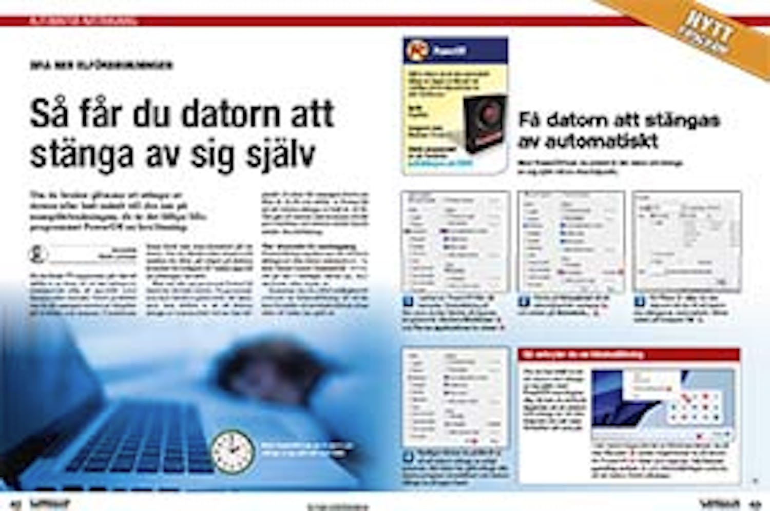 BPDK#DKKOM#2508#SEKOM#1#New Page.41#1#cci